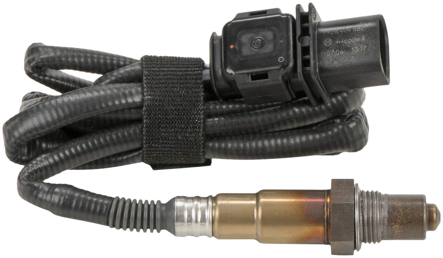 BOSCH O2センサー　LS17098 0258017098  X3他 Amazon.com: BOSCH 17098 Premium Original Equipment Oxygen Sensor